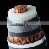 19/33KV AL/XLPE/PVC TYPE B CABLES thumbnail-6