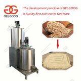 New Type Sesame Peeling Machine in Factory With High Efficiency thumbnail-1
