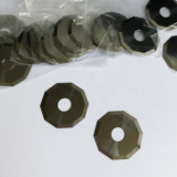 IEcho E55 Rotation Knife Blade thumbnail-5