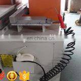 Aluminum Window Mullion 4 Axis Milling Machine thumbnail-7