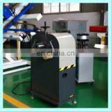 Arch Aluminum Window&door Making Bending Machine thumbnail-2
