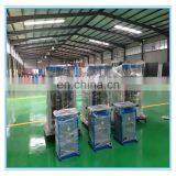 Professional Insulating Glass Two Component Silicone Extruder Machine thumbnail-3