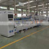 DMCC6 Aluminum CNC Machining Center thumbnail-2