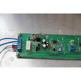 Stainless Steel Gas Oven for Baking Machine thumbnail-4