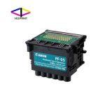 Original Canon PF-05 Printhead for Canon IPF6300/6350/6400/6450, IPF8300/8300s/8400/9400 Printer thumbnail-3