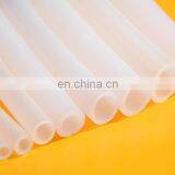 JG Transparent Silicone Hose for Coffee Machine thumbnail-2