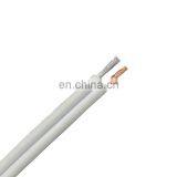 Roll Packing HIFI PVC Jacket Speaker Cable thumbnail-3