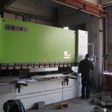 Ruian Science Machinery & Technology Co., Ltd. company overview - view 3 thumbnail