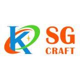SueGao Craft Industrial Co., Limited company overview - view 1 thumbnail