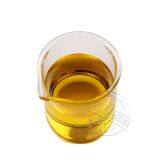 68916-73-4 High Quality Camellia Oil Wholesale thumbnail-2