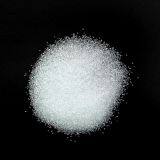 Good Acid / Alkali Resistance Silicone Rubber Silica Flour Powder Fused Silica Powder thumbnail-2