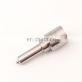 DLLA152P1298 high quality Common Rail Fuel Injector Nozzle for sale