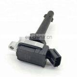 Ignition Coil F01R00A013 thumbnail-3