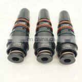 Ccqfsc Injector for Cummins 3054218 thumbnail-5