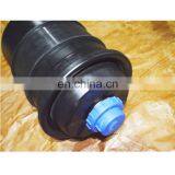 SAIC- IVECO 682 Series GENLYON Truck 3410-188820 Steering Tank thumbnail-3