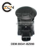 Auto Parts Parking Sensor PDC OEM 89341-BZ090 For Camry Corolla Previa Verso Lexus thumbnail-3