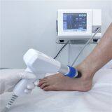 Home Use Pneuamtic Shock Wave Therapy Machine for Ed Treament thumbnail-3