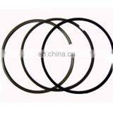 NTA855 Overhaul Kit Diesel Engine Piston Ring 4089811 thumbnail-1