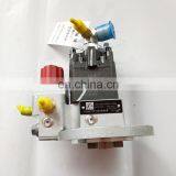 QSM11 M11 топливный впрыскной насос 3417674 M11 топливный насос 3090942