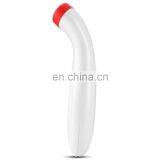 New Product Ideas 2019 USB Silicone Electric Vibrating Lip Plumper Device Enhancer In Natural Lip Plumper For Beauty Cosmetics thumbnail-6