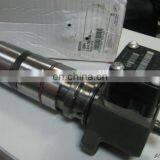 Fuel Unit Pump Fuel Injection Pump 0414799005 thumbnail-2