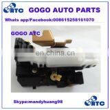 8200051735 Left Sliding Door Lock Actuator FOR Renault thumbnail-2