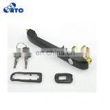 High Quality Door Handle Lock for JETTA OEM 330898P-RL/FR 330898P-RL/RR