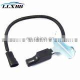 Crankshaft Position Sensor 56027272 For Jeep Grand Cherokee Chrysler Dodge Ram LOT927209 LOT 927-209 thumbnail-4