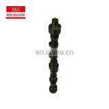 4BG1 Engine Camshaft for Truck/excavator/pickup thumbnail-2