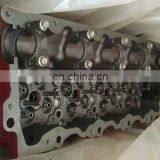 Promotion for J05E Engine Cylinder Block thumbnail-5