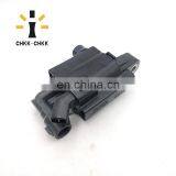 High Quality Auto Ignition Coil 90919-02216 thumbnail-5