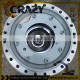 14608847 14531093 EC460B Final Drive, Excavator Spare Parts,EC460B Travel Gearbox thumbnail-2