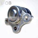 IFOB Ball Joint for GREAT WALL Hover 2904130-K00 thumbnail-4