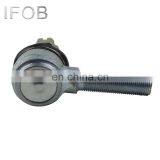 IFOB High Performance Tie Rod End For Toyota Dyna 200 BU100 BU101 45046-39305 thumbnail-6