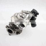 IFOB Electronic Wastegate Turbocharger Vacuum Actuator for TOYOTA LAND CRUISER 1VDFTV #17201-51020 thumbnail-3