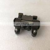 DCEC Auto Diesel Egnine Parts Cummins 6CT 8.3 Valve Rocker Arm 3934921 thumbnail-3