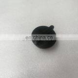 3902468 Cummins Engine 6CT8.3 Oil Filler Cap thumbnail-4