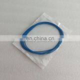 Cummins Oil Seal 4059172 thumbnail-3