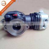 6BT 6CT Engine Cummins 3509N-010 3509Q17-010 3509DR10-010 3974548 Air Compressor