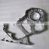 Genuine ISB6.7 Diesel Engine Gear Housing 3936256 3918180