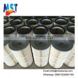 Factory Price Filter Replacement Fuel Filter FS19624 thumbnail-2