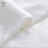 Silk Satin Fabric Spot Wholesale thumbnail-1