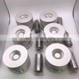 Auto Engine Piston Set 13101-17090 for Coaster HDB50 HDB51 Land Cruiser, HDJ80 HDJ81 HDJ81V 1HDFT thumbnail-6