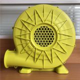 480W inflatable bouncer blower electric air blower/ electric air blower