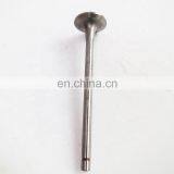 Heavy Duty Truck Diesel Engine Parts 3033234 Intake Valve thumbnail-6