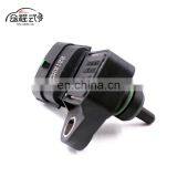 High Quality OEM 39300-2B000 MAP Manifold Air Pressure Sensor For Hyundai Sonata Azera For Kia Optima thumbnail-4