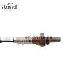 Oxygen Sensor O2 Lambda Sensor For TOYOTA RAV4 89465-42130 234-4503 8946542130 2004-2005 thumbnail-6
