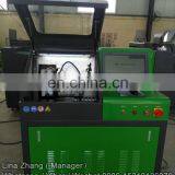 CR709 COMMON RAIL INJECTOR , PIEZO INJECTOR ,HEUI INJECTOR TEST BENCH thumbnail-6