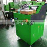 High Quality DTS118 Test Bench With DRV thumbnail-3