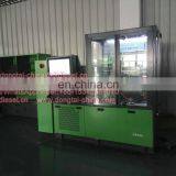 Common Rail Diesel Injector Test Bench CR825 Support Vp44 Red3 4 Eui Eup Hp0 Injector And Pump Test thumbnail-3